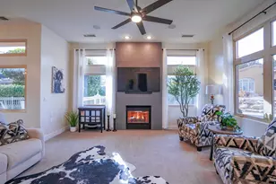 1140 E Fort Pierce Dr, Saint George, UT 84790 - Photo 15