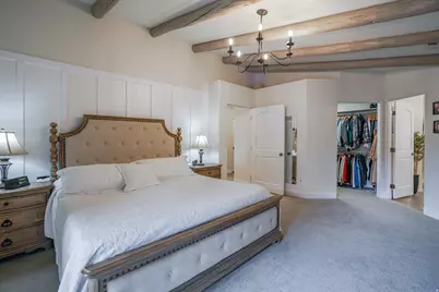 1140 E Fort Pierce Dr #3, Saint George, UT 84790 - Photo 37