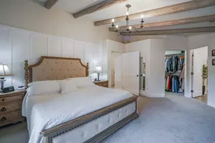 1140 E Fort Pierce Dr, Saint George, UT 84790 - Photo 37