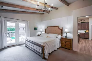 1140 E Fort Pierce Dr, Saint George, UT 84790 - Photo 35