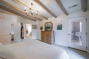 1140 E Fort Pierce Dr, Saint George, UT 84790 - Photo 39