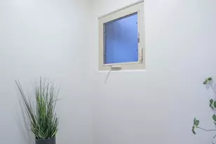 1140 E Fort Pierce Dr, Saint George, UT 84790 - Photo 43