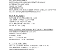 1140 E Fort Pierce Dr, Saint George, UT 84790 - Photo 3