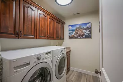 1140 E Fort Pierce Dr #3, Saint George, UT 84790 - Photo 45