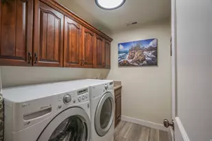 1140 E Fort Pierce Dr, Saint George, UT 84790 - Photo 45