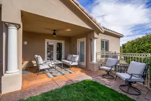 1140 E Fort Pierce Dr, Saint George, UT 84790 - Photo 55