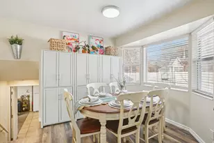 9571 S David St E, Sandy, UT 84070 - Photo 7