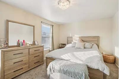 9571 S David St E, Sandy, UT 84070 - Photo 19