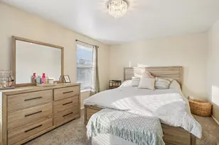 9571 S David St E, Sandy, UT 84070 - Photo 19