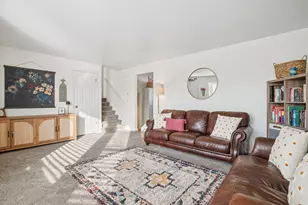 9571 S David St E, Sandy, UT 84070 - Photo 5