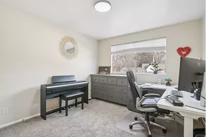 9571 S David St E, Sandy, UT 84070 - Photo 23