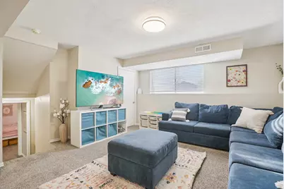 9571 S David St E, Sandy, UT 84070 - Photo 15