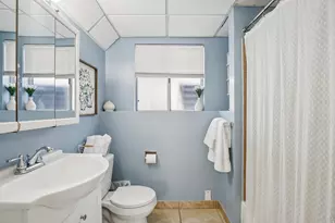 9571 S David St E, Sandy, UT 84070 - Photo 13