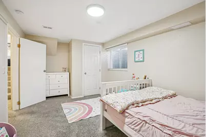 9571 S David St E, Sandy, UT 84070 - Photo 25