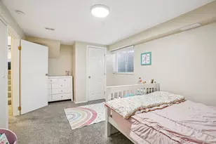 9571 S David St E, Sandy, UT 84070 - Photo 25