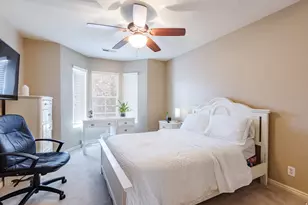 214 N 1160 W, Saint George, UT 84770 - Photo 25