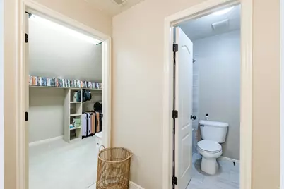 214 N 1160 W, Saint George, UT 84770 - Photo 29