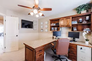 214 N 1160 W, Saint George, UT 84770 - Photo 7