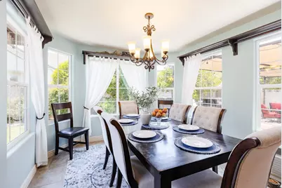 214 N 1160 W, Saint George, UT 84770 - Photo 19