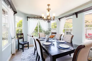 214 N 1160 W, Saint George, UT 84770 - Photo 19