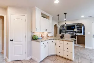 214 N 1160 W, Saint George, UT 84770 - Photo 15