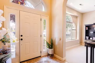 214 N 1160 W, Saint George, UT 84770 - Photo 3