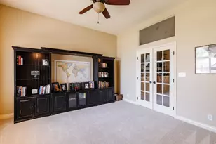 214 N 1160 W, Saint George, UT 84770 - Photo 5