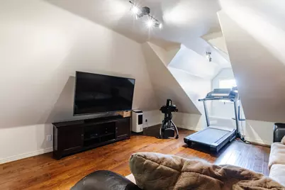 214 N 1160 W, Saint George, UT 84770 - Photo 31