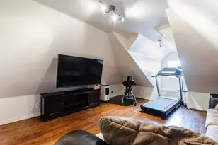 214 N 1160 W, Saint George, UT 84770 - Photo 31