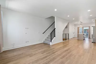 6647 W Skip Rock Rd, South Jordan, UT 84009 - Photo 9