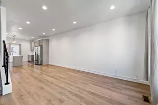 6647 W Skip Rock Rd, South Jordan, UT 84009 - Photo 9