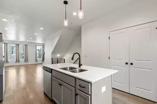 6647 W Skip Rock Rd, South Jordan, UT 84009 - Photo 5