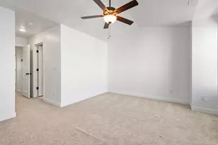 6647 W Skip Rock Rd, South Jordan, UT 84009 - Photo 15