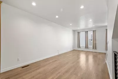 6647 W Skip Rock Rd, South Jordan, UT 84009 - Photo 11