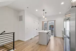 6647 W Skip Rock Rd, South Jordan, UT 84009 - Photo 7