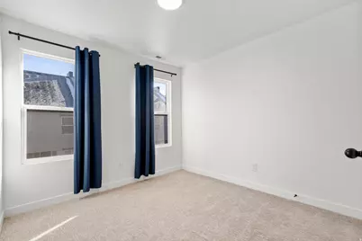 6647 W Skip Rock Rd, South Jordan, UT 84009 - Photo 15