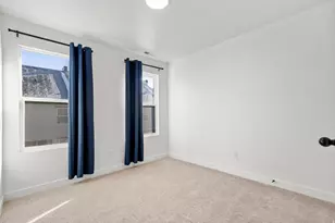 6647 W Skip Rock Rd, South Jordan, UT 84009 - Photo 15