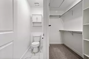 6647 W Skip Rock Rd, South Jordan, UT 84009 - Photo 19