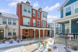 6647 W Skip Rock Rd, South Jordan, UT 84009 - Photo 5