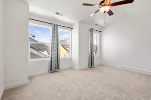 6647 W Skip Rock Rd, South Jordan, UT 84009 - Photo 13