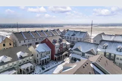 6647 W Skip Rock Rd, South Jordan, UT 84009 - Photo 29