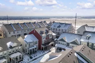 6647 W Skip Rock Rd, South Jordan, UT 84009 - Photo 29