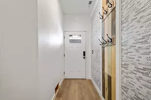 6647 W Skip Rock Rd, South Jordan, UT 84009 - Photo 7