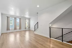 6647 W Skip Rock Rd, South Jordan, UT 84009 - Photo 11