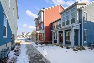 6647 W Skip Rock Rd, South Jordan, UT 84009 - Photo 23