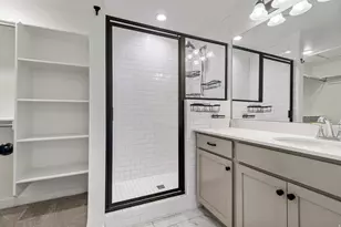 6647 W Skip Rock Rd, South Jordan, UT 84009 - Photo 3