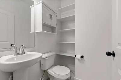 6647 W Skip Rock Rd, South Jordan, UT 84009 - Photo 19