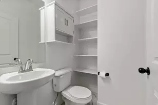 6647 W Skip Rock Rd, South Jordan, UT 84009 - Photo 19