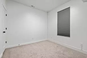 6647 W Skip Rock Rd, South Jordan, UT 84009 - Photo 17