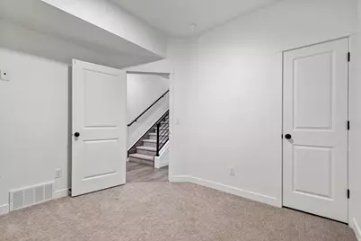 6647 W Skip Rock Rd, South Jordan, UT 84009 - Photo 21